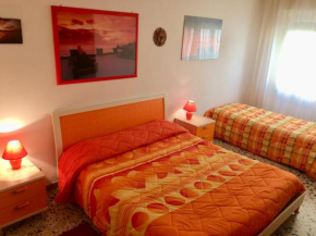 Catalan rooms